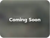commingsoon2