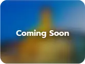 commingsoon3
