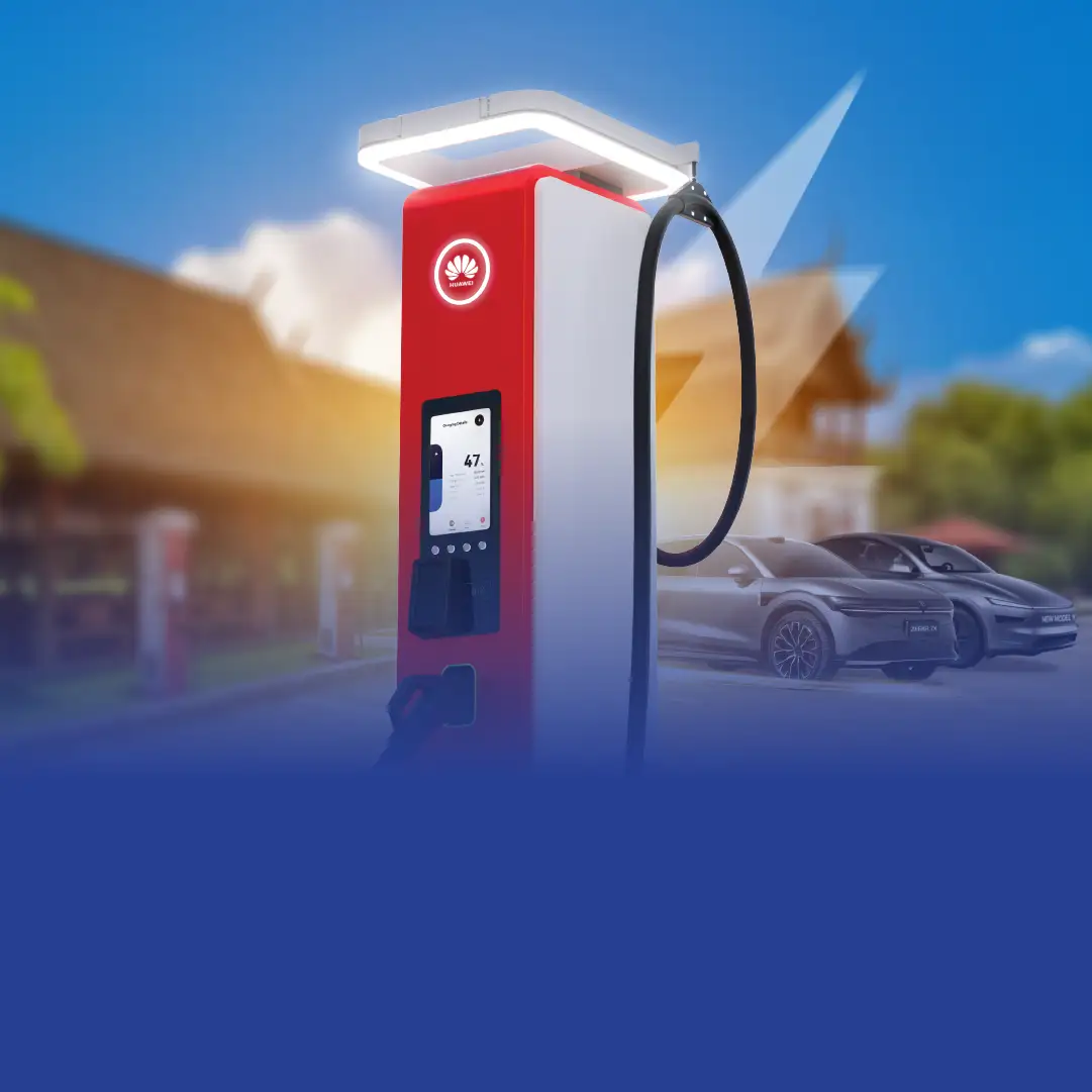 kol super ev hub Mob banner