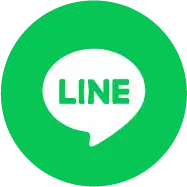 line icon