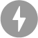 fast charge icon fast charge icon