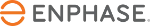 Enphase-logo