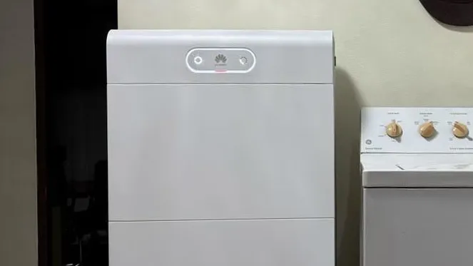 LINE_ALBUM_คุณทัดทอง ทองขวัญ 21 kW (ชลบุรี)_251224_4