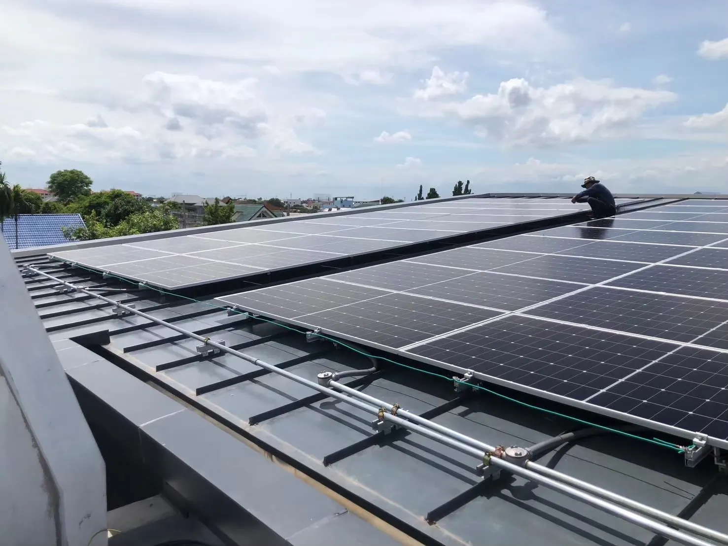 LINE_ALBUM_บ้านคุณนลินี_251224_2