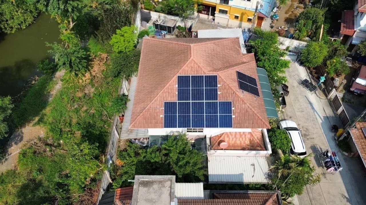 LINE_ALBUM_รูปการติดตั้งคุณมาโนช ศรีสุข_251224_3