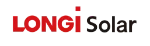 Longi-Solar-Logo-1