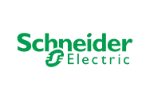 Schneider_Electric-Logo.wine