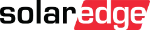 SolarEdge_logo_header_new_0
