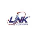 link_logo
