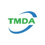 tmda