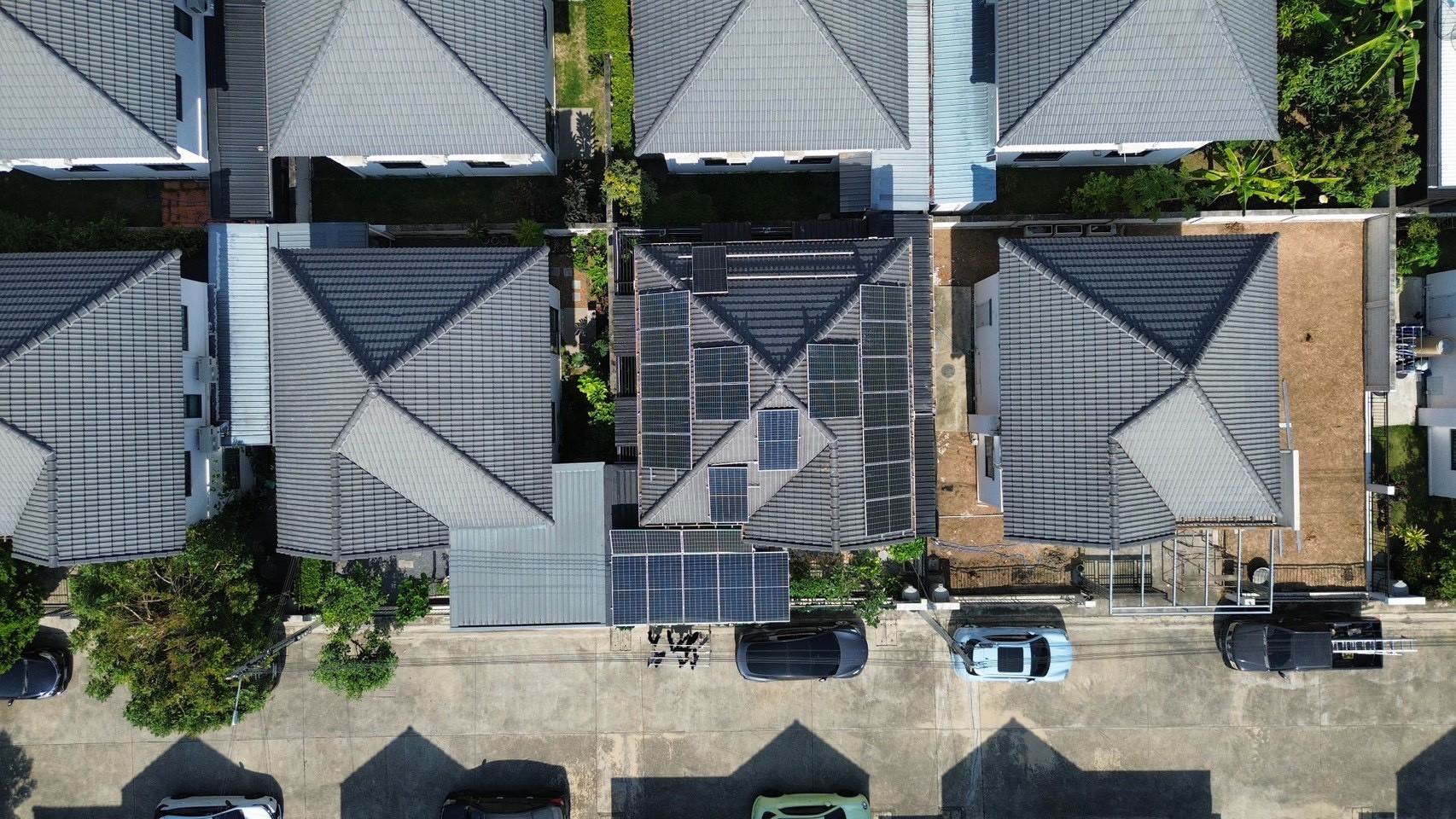 LINE_ALBUM_Sigenergy V2X หลังแรก ปาร์ตี้กับ Inv. Huawei_260127_1