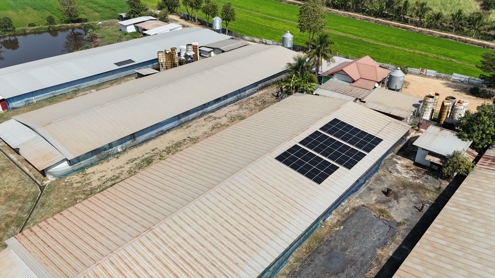 LINE_ALBUM_รูปภาพการติดตั้ง_260202_2