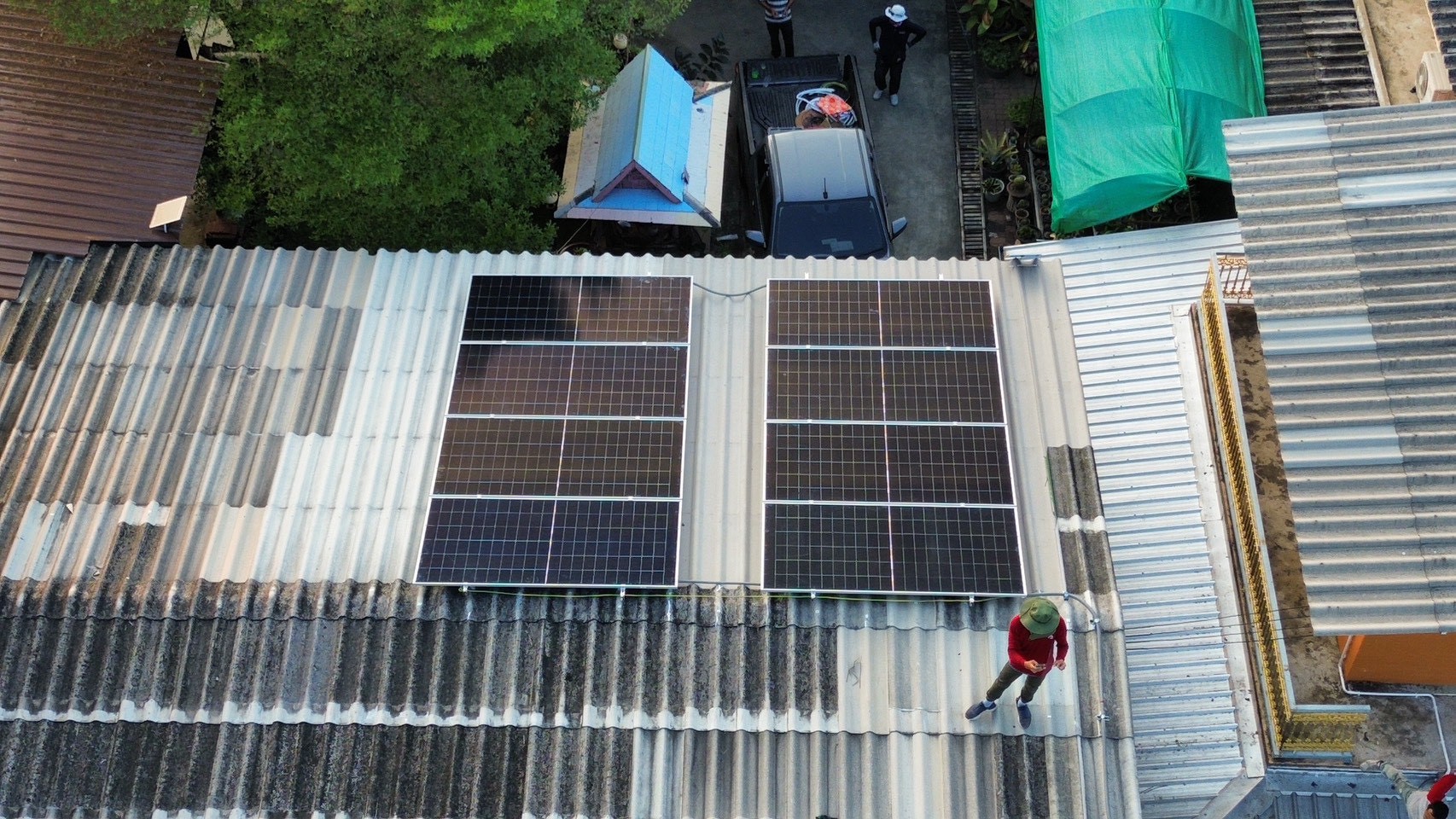 LINE_ALBUM_สมพง_260202_2