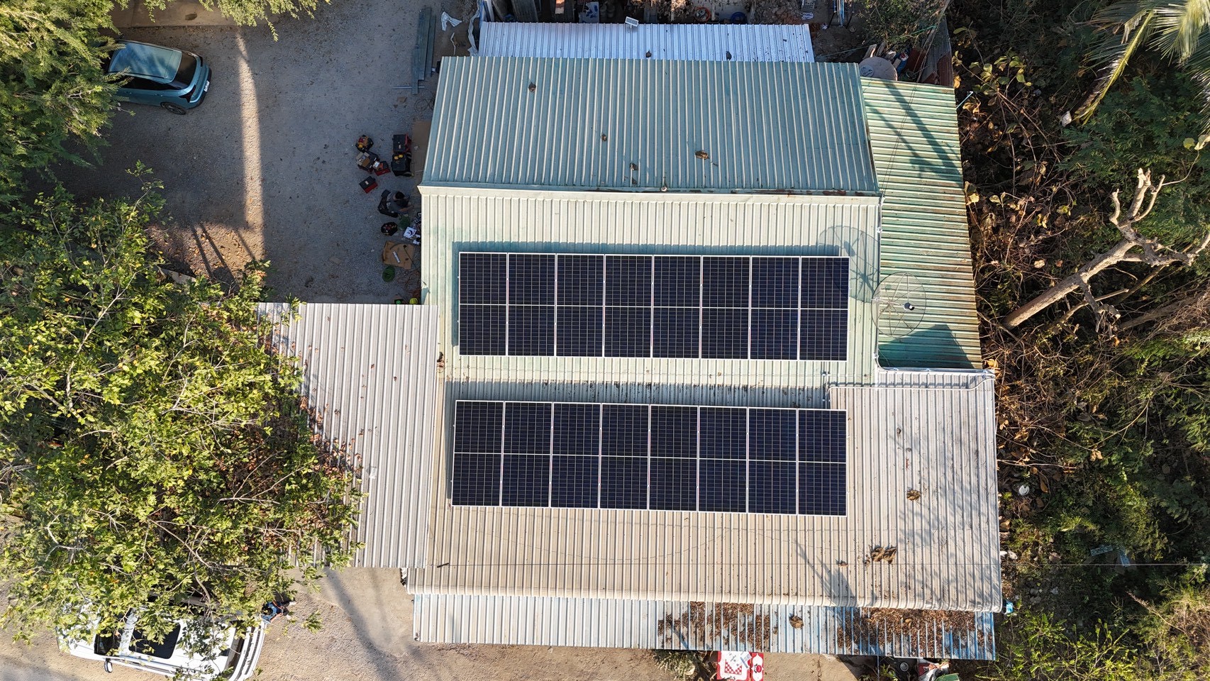 LINE_ALBUM_สมศักดิ์_260130_4