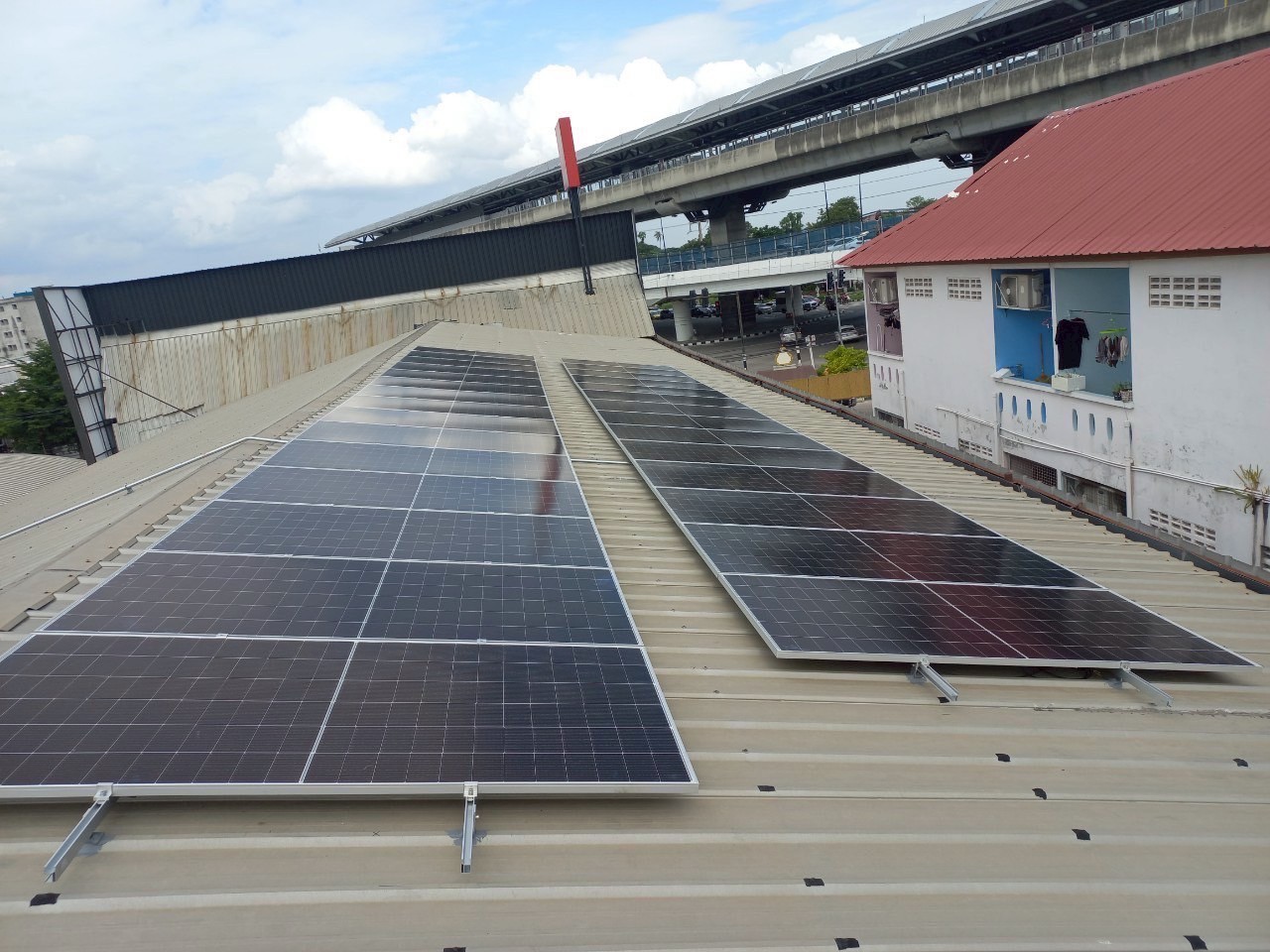 LINE_ALBUM_แสงจันทร์_250729_1