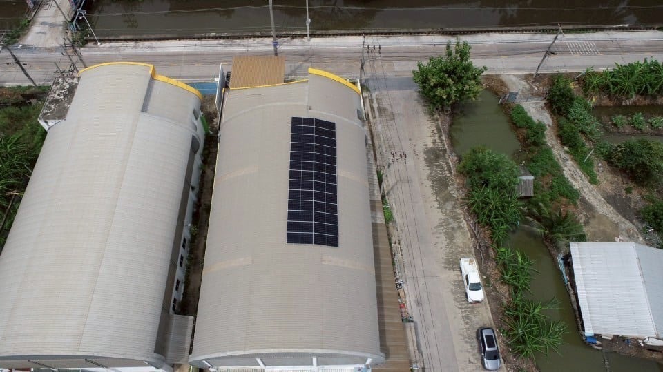 LINE_ALBUM_3725_250703_2 LINE_ALBUM_3725_250703_2