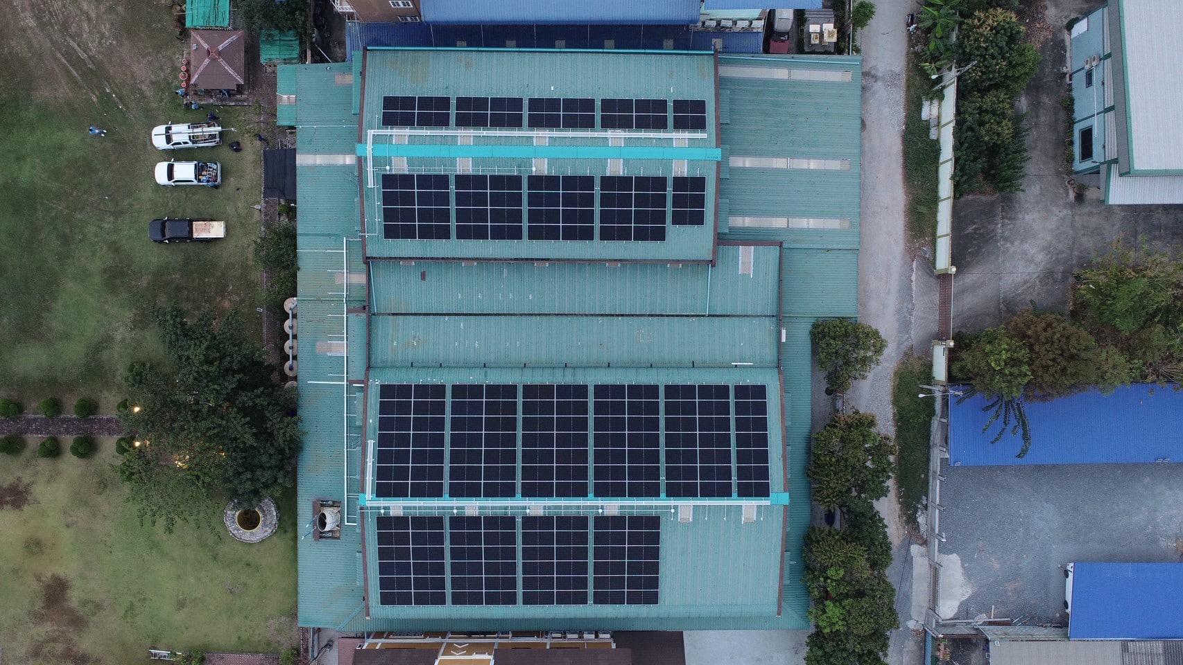 LINE_ALBUM_5126_260105_3 LINE_ALBUM_5126_260105_3