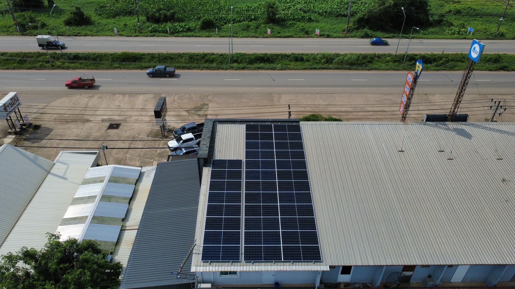 LINE_ALBUM_คอมพาส 20K กบินทร์บุรี_250605_1 LINE_ALBUM_คอมพาส 20K กบินทร์บุรี_250605_1