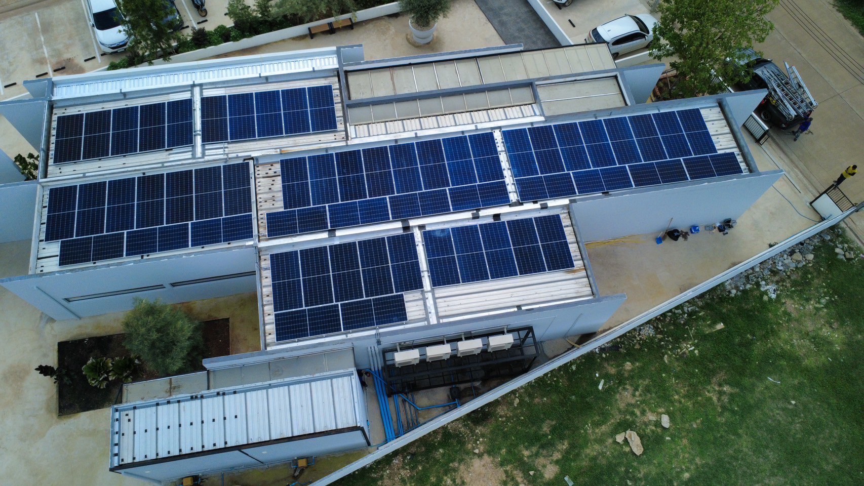 LINE_ALBUM_คอมพาส 35K_250602_8 LINE_ALBUM_คอมพาส 35K_250602_8