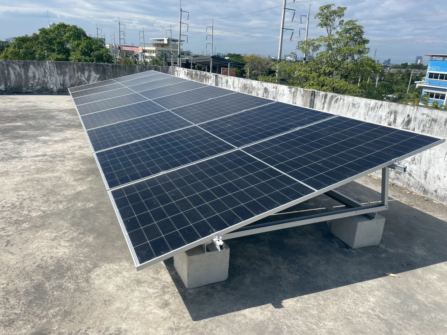 LINE_ALBUM_พีแอนเอส_251208_3 LINE_ALBUM_พีแอนเอส_251208_3