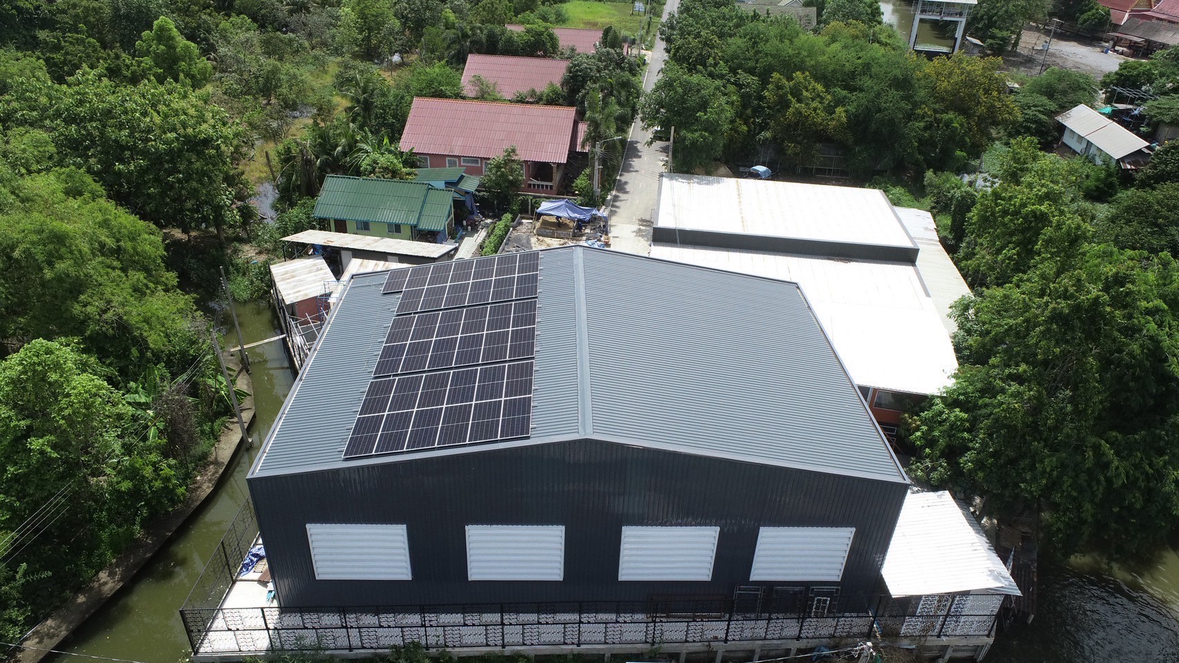 LINE_ALBUM_ภัทรโชค_250721_7 LINE_ALBUM_ภัทรโชค_250721_7