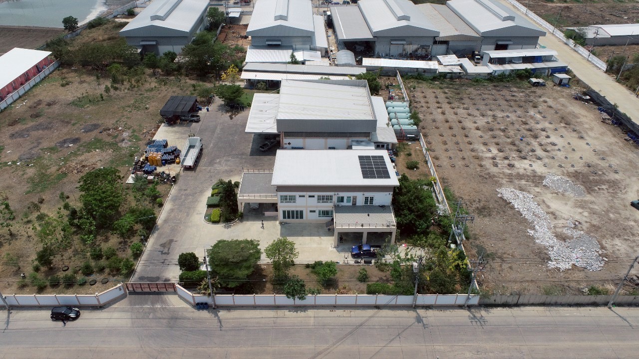 LINE_ALBUM_ห้างหุ้นส่วนจำกัด พูนทวีพร (สมุทรปรากา LINE_ALBUM_ห้างหุ้นส่วนจำกัด พูนทวีพร (สมุทรปรากา